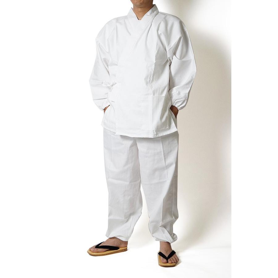 作務衣 日本製 ななこ織り作務衣 袖・裾ゴム式 M/L/LL/3L :samue-nanako:作務衣と甚平和専門店 ひめか - 通販 - Yahoo!ショッピング 作務衣 日本製 ななこ織り作務衣 袖・裾ゴム式 M/L/LL/3L :samue-nanako:作務衣と甚平和専門店 ひめか - 通販 - Yahoo!ショッピング