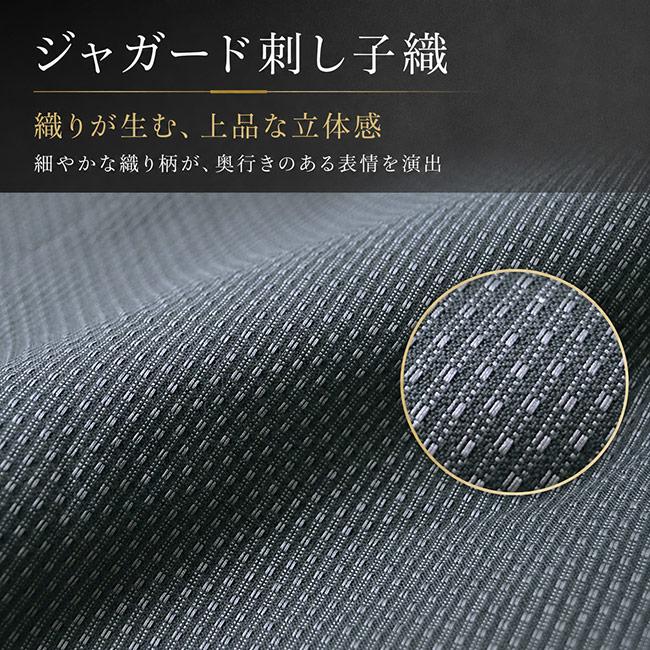ひめか 袖なし ポンチョ メンズ 刺し子 陣羽織 綿入りベスト ポンチョ