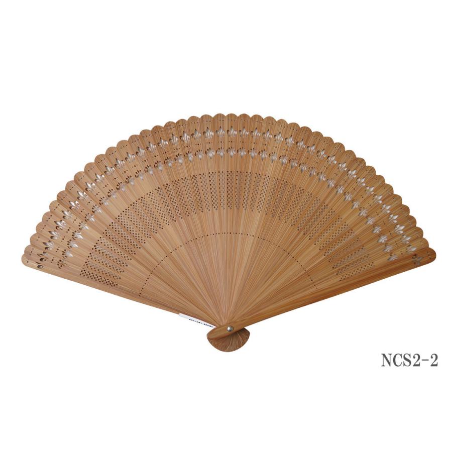 高級和装小物　新品 311603335-1.jpg