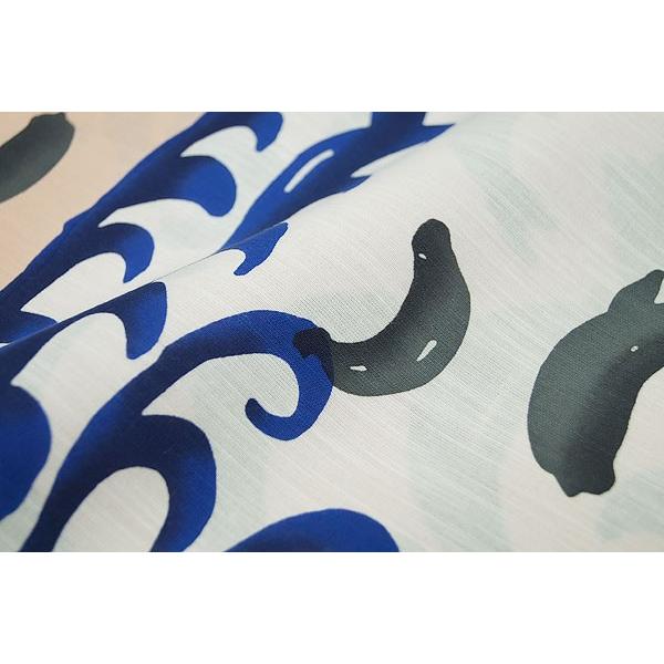 ツモリチサト仕立て上り浴衣6ｔ-14 ひめか 浴衣 レディース ツモリチサト 仕立て上がり 6t-14 大幅値下げ