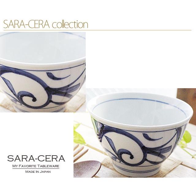 波佐見焼 有田焼 太唐草 どんぶり 反丼 LL 丼 どんぶり 鉢 8個セット 2025年最新】波佐見焼 丼の人気アイテム - メルカリ 波佐見焼 有田焼