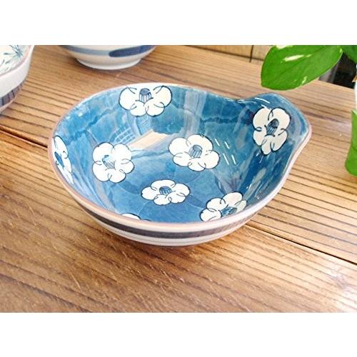 生活応援価格!和食器 波佐見焼 有田焼 西山窯×胡窯 花濃千段 と 生活応援価格!和食器 波佐見焼 有田焼 西山窯×胡窯 花濃千段 と