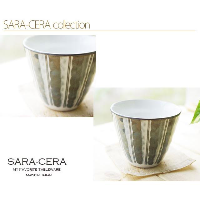 絶対一番安い 倍 倍 ストア 和食器 藍染古代十草 欠品時約1ヶ月程度 お取り寄せ商品 プチ碗 ミニフリーカップ コップ グラス Www Straightuplondon Com