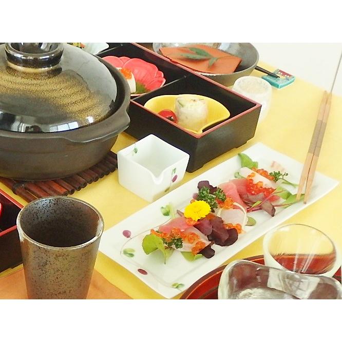 石丸陶芸 生活応援価格！波佐見焼 有田焼 一峰窯 ランチスリムトレー長