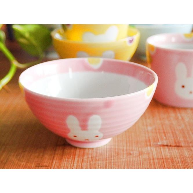 石丸陶芸 生活応援価格!波佐見焼 有田焼 ミニ茶碗 ふんわり 石丸陶芸 生活応援価格!波佐見焼 有田焼 ミニ茶碗 ふんわり