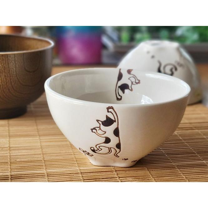 生活応援価格！和食器 波佐見焼 有田焼 ご飯茶碗 飯碗 お茶碗