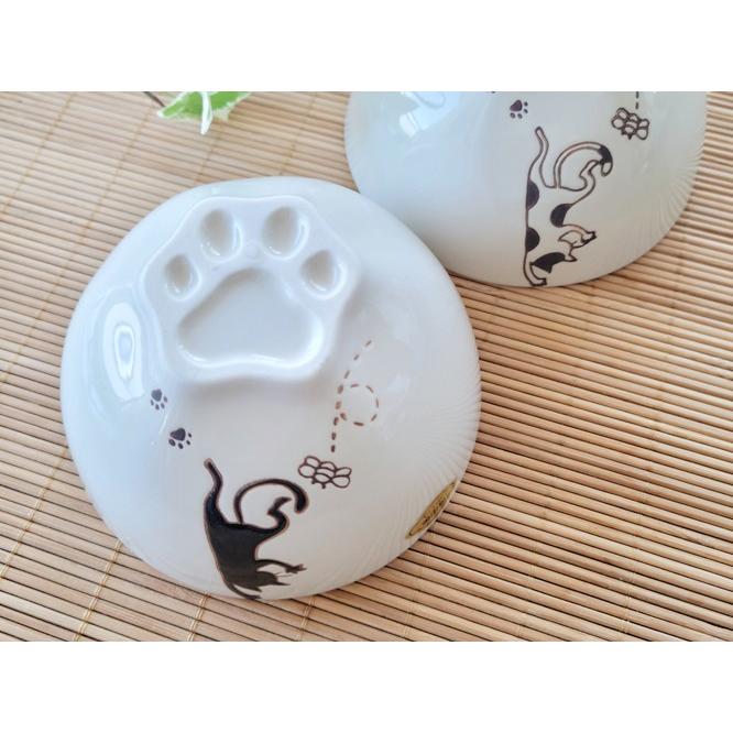 生活応援価格！和食器 波佐見焼 有田焼 ご飯茶碗 飯碗 お茶碗