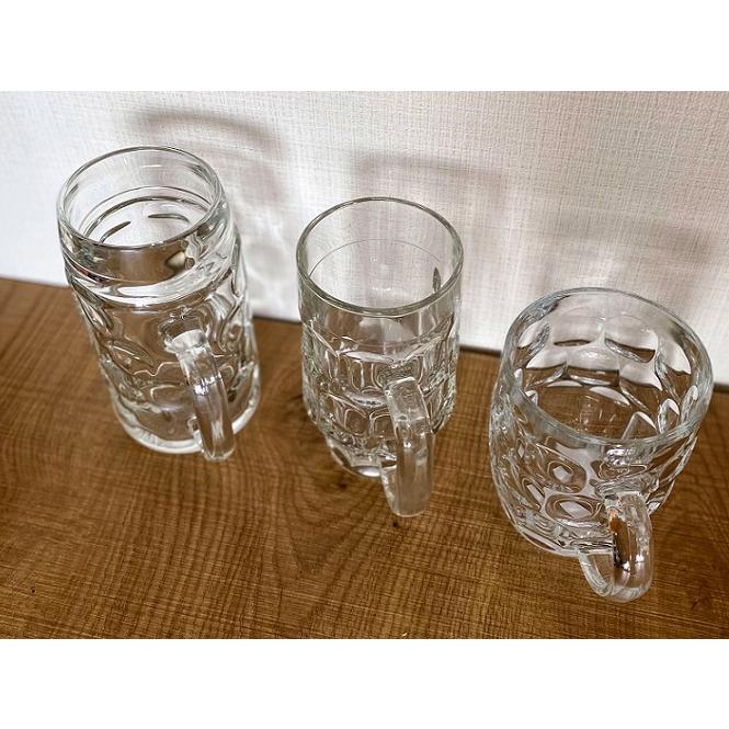 アルクインターナショナル 生活応援価格！ブリタニア 600ジョッキ ハイ