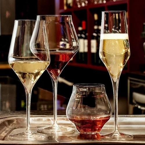 五輪開催sale7 まで グラス スプレーモ ピノノワール 450ml ガラス食器 ボルミオリルイジ ワイングラス ステムなし おしゃれ 陶磁器と雑貨himetomaro 通販 Yahoo ショッピング