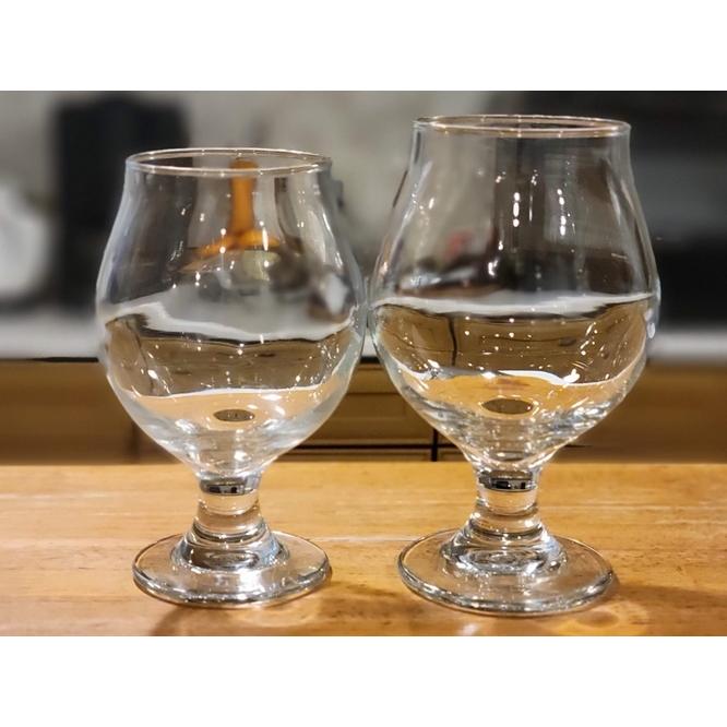 生活応援価格！ベルジャンビア 3807 384ml チューリップグラス