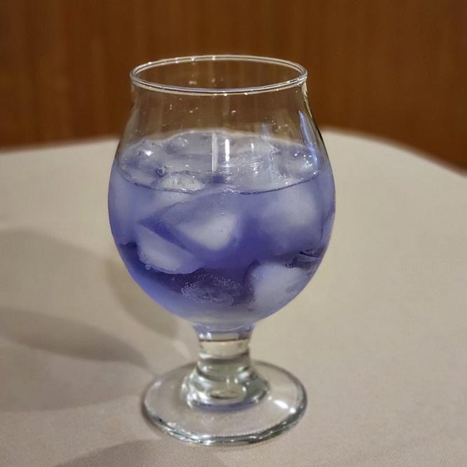 生活応援価格！ベルジャンビア 3807 384ml チューリップグラス