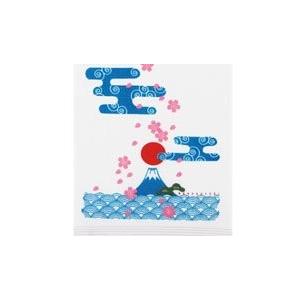 生活応援価格！布ごよみ てぬぐい 富士山 今治 日本製(お取り寄せ商品 欠品時約1ヶ月程度)｜himetomaro｜02