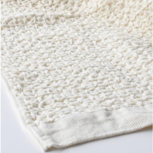 kontex（コンテックス） 生活応援価格！フェイスタオル コットンリネン