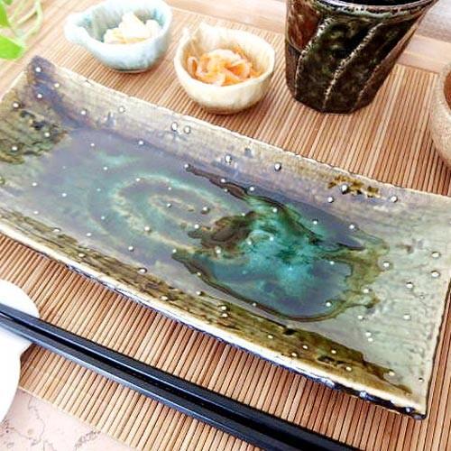 生活雑貨 食器 和皿