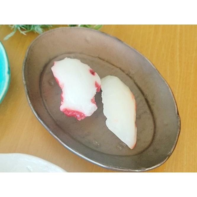 丸モ高木陶器 生活応援価格!和食器 楕円リムお取皿 楕円皿 丸モ高木陶器 生活応援価格!和食器 楕円リムお取皿 楕円皿