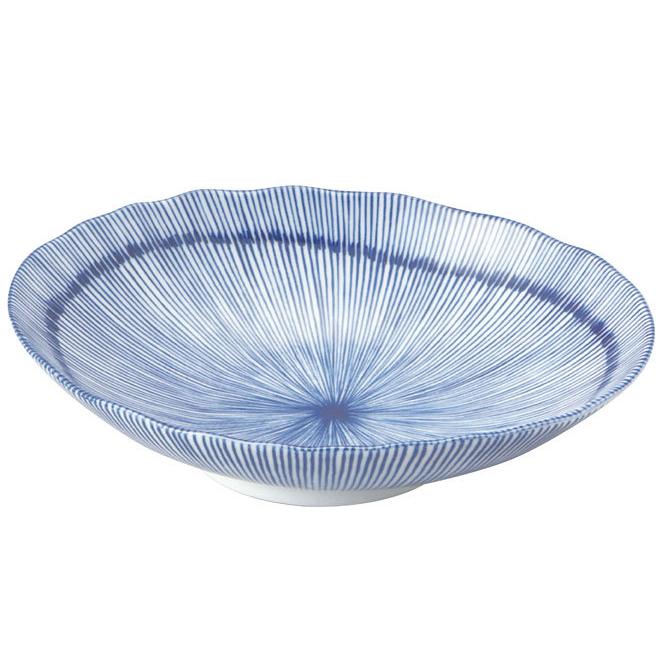 適切な価格 【倍!倍!ストア】(9月下旬頃入荷予定)USUKARU 薄くて軽い食器 日本製 細十草 22.5cm楕円深皿 うすかるタイプ〔お取り寄せ商品/ 欠品時約1ヶ月程度〕 皿 - www.we-job.com 適切な価格 【倍!倍!ストア】(9月下旬頃入荷予定)USUKARU 薄くて軽い食器 日本製 細十草 22.5cm楕円深皿 うすかるタイプ〔お取り寄せ商品/ 欠品時約1ヶ月程度〕 皿 - www.we-job.com