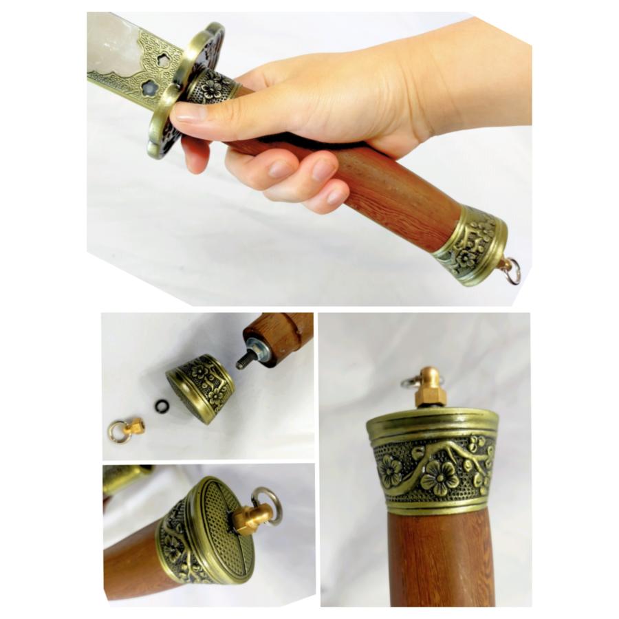 中国美術 ？ 日本 ？ 中古 極上品・時代物・中国古玩・中国古美術111156