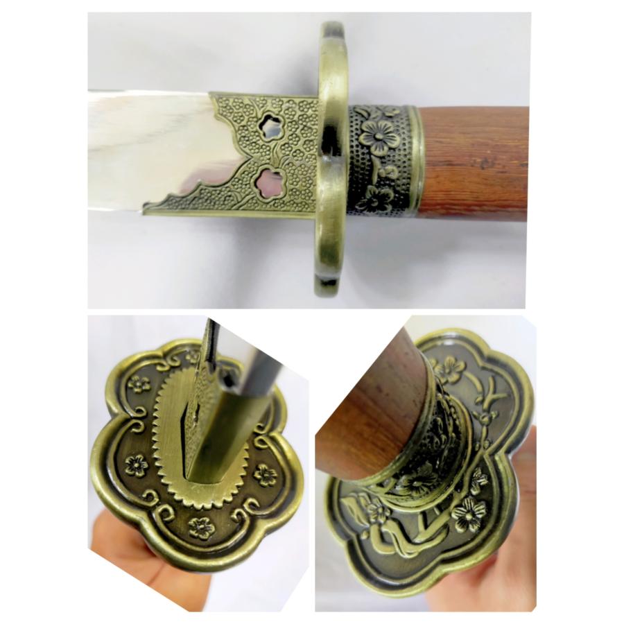 中国美術 ？ 日本 ？ 中古 極上品・時代物・中国古玩・中国古美術111156