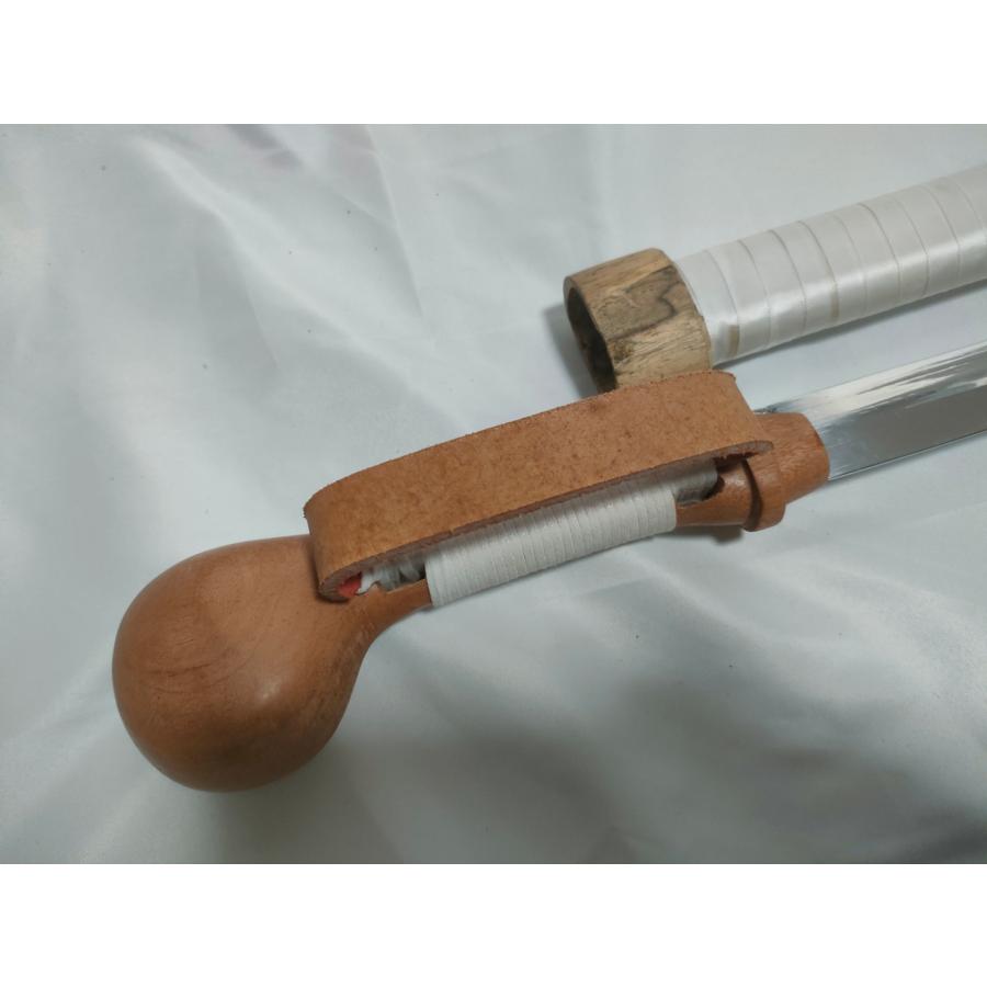 木製刀 2本セット imgrc0088469578.jpg