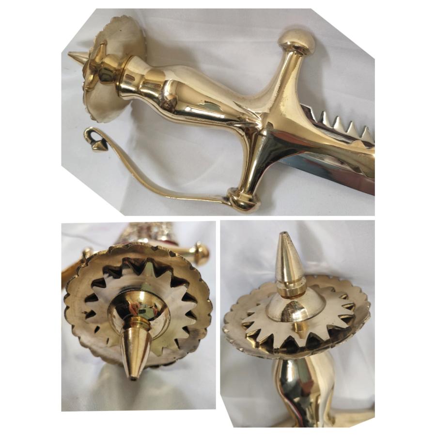 タイ王国…魔刀 2_1fd485bf-80d8-4bd2-9f67-