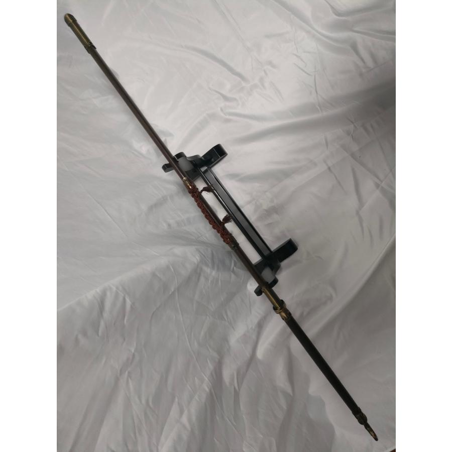 円頭亜鉛合金ハンドガードバージョン指揮剣 古兵器 武具 日本刀 模造刀 居合刀 円頭亜鉛合金ハンドガードバージョン指揮剣 古兵器 武具 日本刀