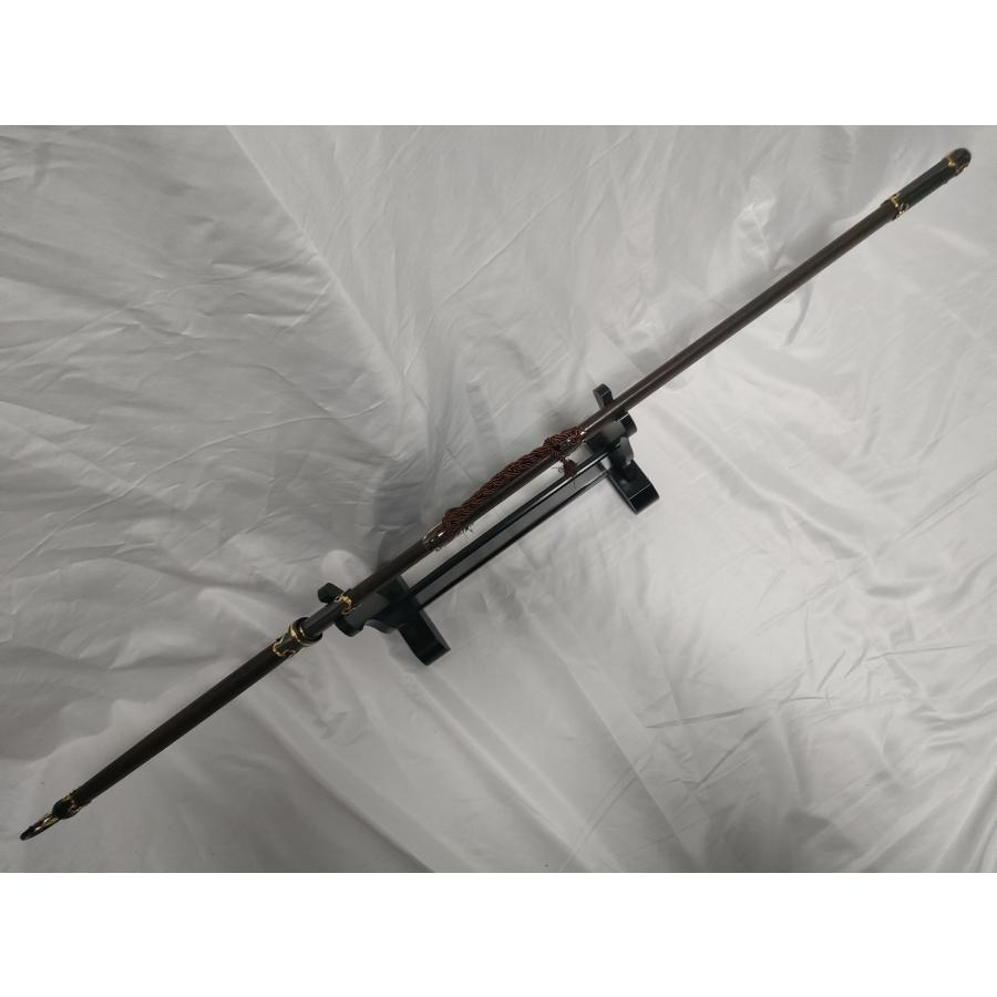 天玄環頭刀 古兵器 武具 刀装具 日本刀 模造刀 居合刀 天玄環頭刀 古兵器 武具 刀装具 日本刀 模造刀 居合刀