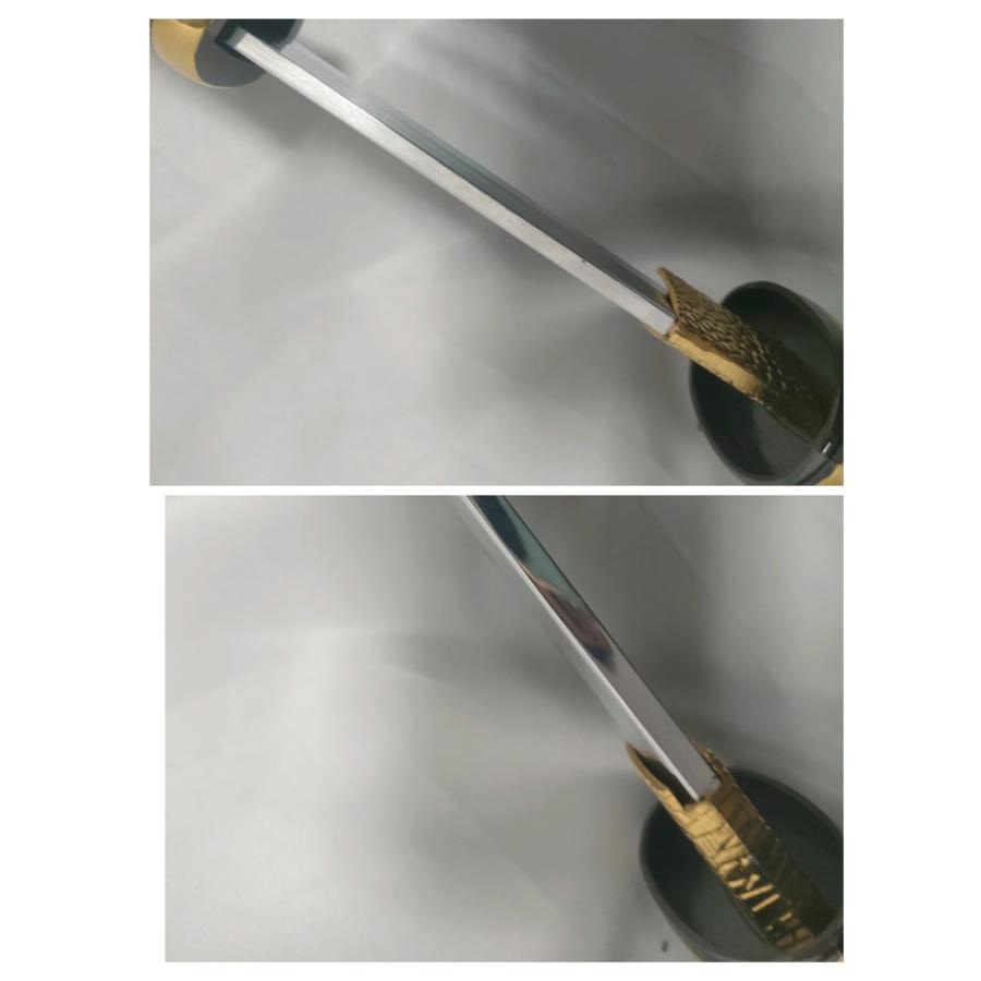 天玄環頭刀 古兵器 武具 刀装具 日本刀 模造刀 居合刀 天玄環頭刀 古兵器 武具 刀装具 日本刀 模造刀 居合刀