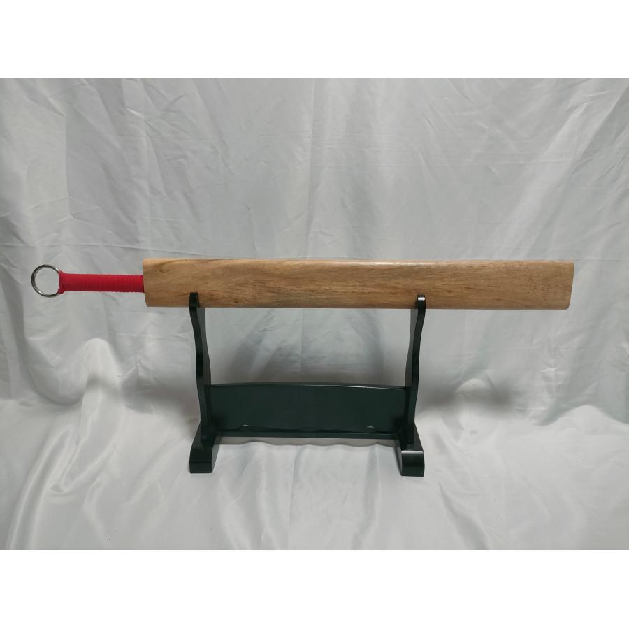 天玄環頭刀 古兵器 武具 刀装具 日本刀 模造刀 居合刀 環頭大刀A アルミ合金刀身 ジュラ環頭大刀シリーズ① 模造刀