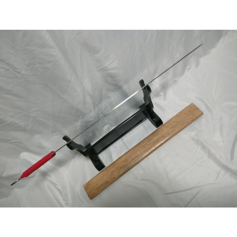 天玄環頭刀 古兵器 武具 刀装具 日本刀 模造刀 居合刀 天玄環頭刀 古兵器 武具 刀装具 日本刀 模造刀 居合刀