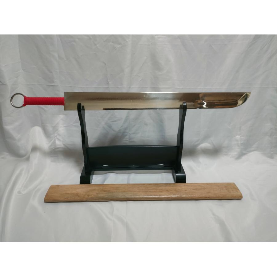 天玄環頭刀 古兵器 武具 刀装具 日本刀 模造刀 居合刀 天玄環頭刀 古兵器 武具 刀装具 日本刀 模造刀 居合刀