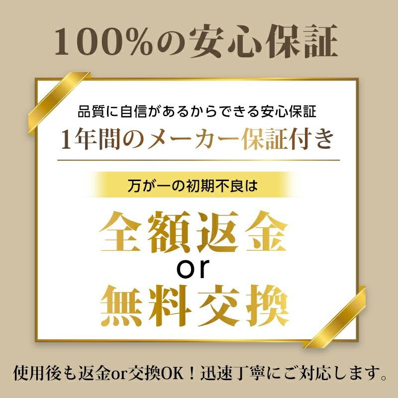 まな板 おしゃれ [料理研究家監修] 抗菌 ゴム 食洗機 対応 ノンスリップ カッティングボード シリコン まないた 耐熱 多機能 33.5×23.5 37x25｜himjp｜18