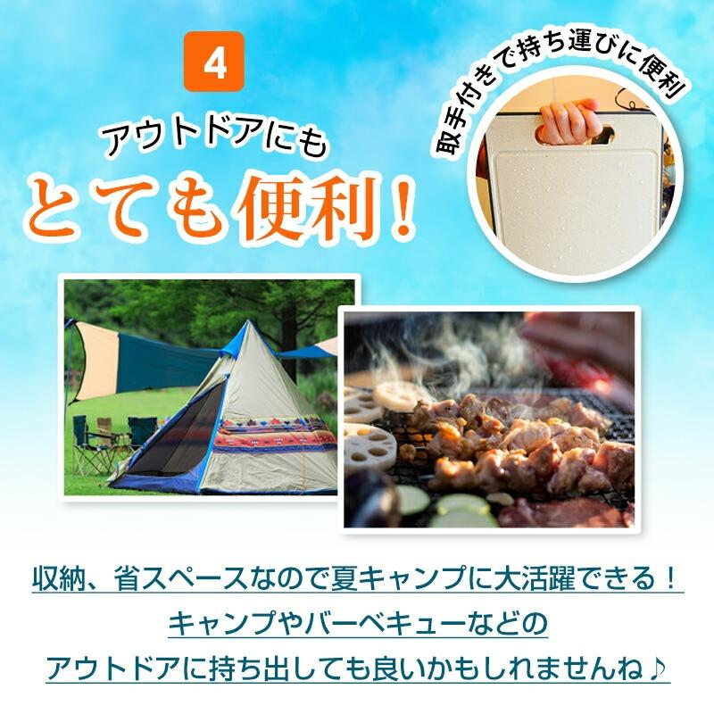 まな板 黒 食洗機対応 滑らない [料理研究家監修] 抗菌 耐熱 カッティングボード まないた エラストマー 滑り止め 33.5 × 23.5 37 x 25 cm おしゃれ | Latuna | 12