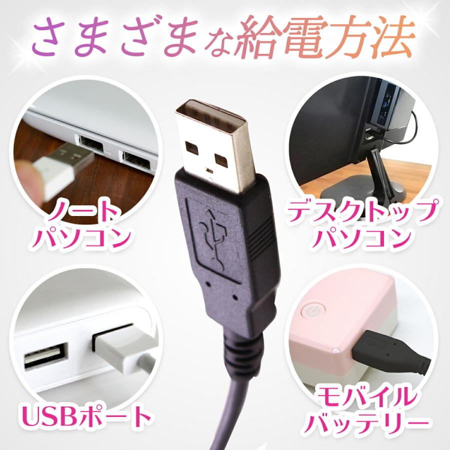 リングライト スマホ 三脚 自撮り スタンド led ライト PC 三脚タイプ スマホスタンド YouTube tiktok 動画 配信 撮影 Web ミーティング 面接 リモート 会議 |  | 12