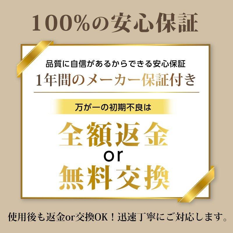 リングライト スマホ 三脚 自撮り スタンド led ライト PC 三脚タイプ スマホスタンド YouTube tiktok 動画 配信 撮影 Web ミーティング 面接 リモート 会議 |  | 13