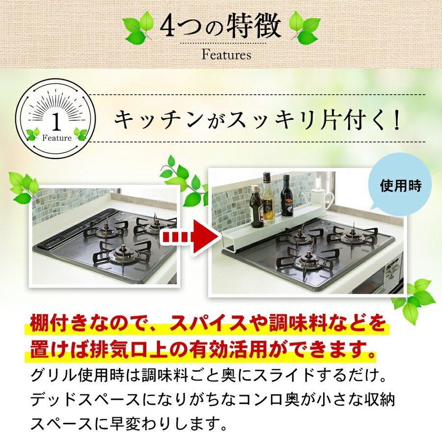 安心セレクトウチダ 三角定規 15cm 2mm 1 809 1521 面取り