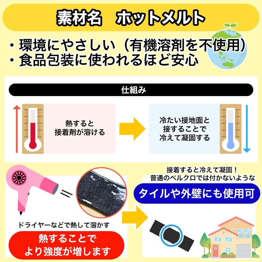 面ファスナー 強力 バンド 超強力 両面テープ 付き テープ 送料無料 固定 防水 耐熱 マジック オス メス :2:ラチュナYahoo!店 - 通販 - Yahoo!ショッピング 面ファスナー 強力 バンド 超強力 両面テープ 付き テープ 送料無料 固定 防水 耐熱 マジック オス メス :2:ラチュナYahoo!店 - 通販 - Yahoo!ショッピング