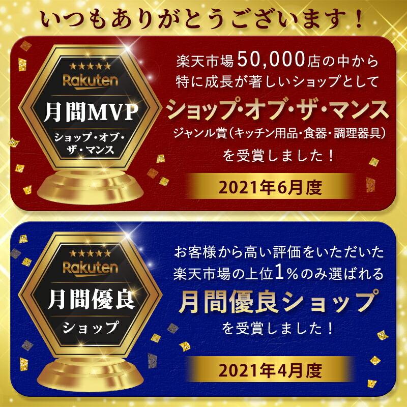 バインダー a4 牛革 クリップボード 高級 送料無料 クリップ ファイル 二 つ折り 多機能 ペンホルダー ポケット付き 名刺入れ ギフト 贈り物｜himjp｜02