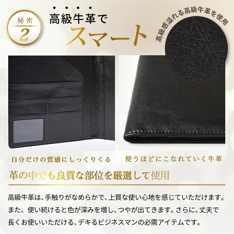 クリップボード  小物入れ Amazon | Generic 小型クリップボード A7 ペンホルダー付き