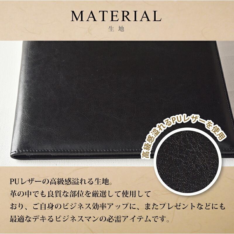 本革 バインダー A4 革 牛革 クリップボード 楽天市場】【期間限定クーポン配布中】本革 バインダー A4 革