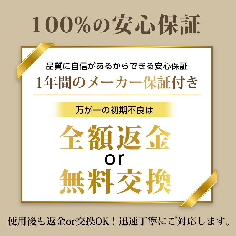 包丁研ぎ 包丁研ぎ器 [料理研究家監修] 包丁研ぎ石 包丁とぎ シャープナー ほうちょうとぎ [Latuna] 日本製 セラミック 対応 包丁｜himjp｜12