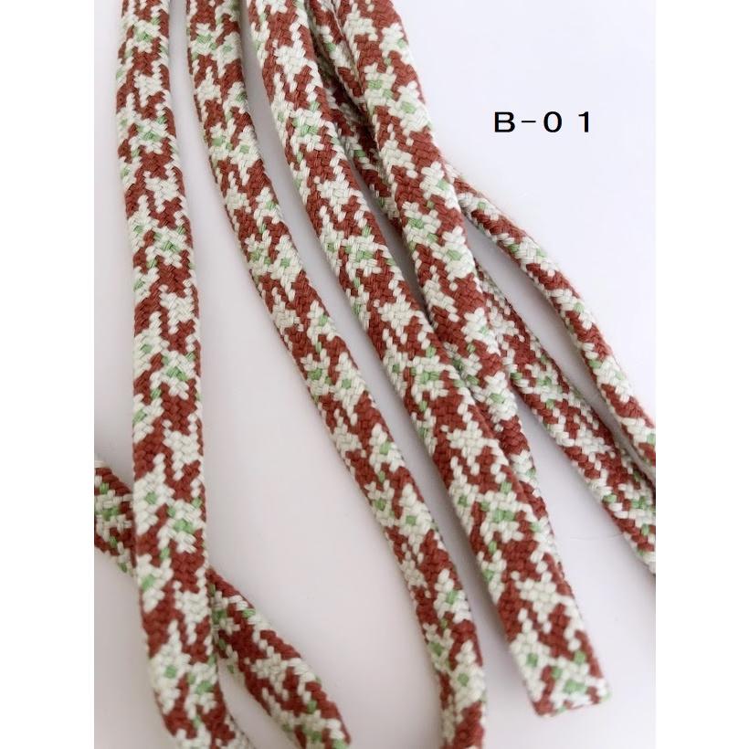 太刀編下緒 柄編 【太刀用3.2m】 : himolabo - 通販 - Yahoo!ショッピング