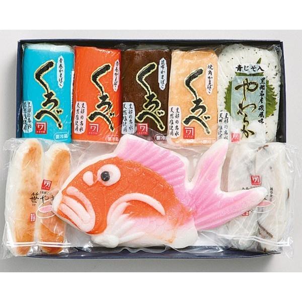 鯛細工かまぼこセット 8本入 aRg1323XWQ, 魚介類、海産物 - www.emengineering.com.sg 鯛細工かまぼこセット 8本入 aRg1323XWQ, 魚介類、海産物 - www.emengineering.com.sg