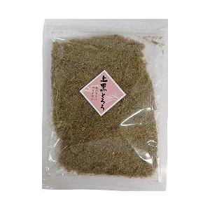 92 Off 上黒とろろ Originaljustturkey Com