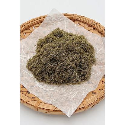 92 Off 上黒とろろ Originaljustturkey Com