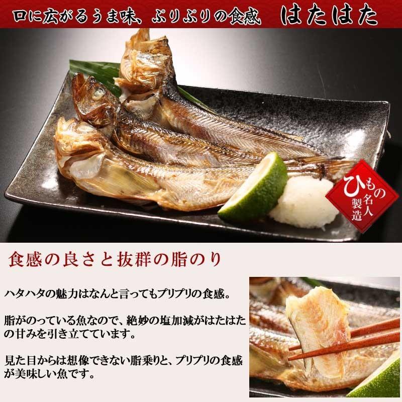 出産祝い はたはた 白はた ひもの 干物セット お取り寄せグルメ 父の日 お中元 送料無料 Materialworldblog Com