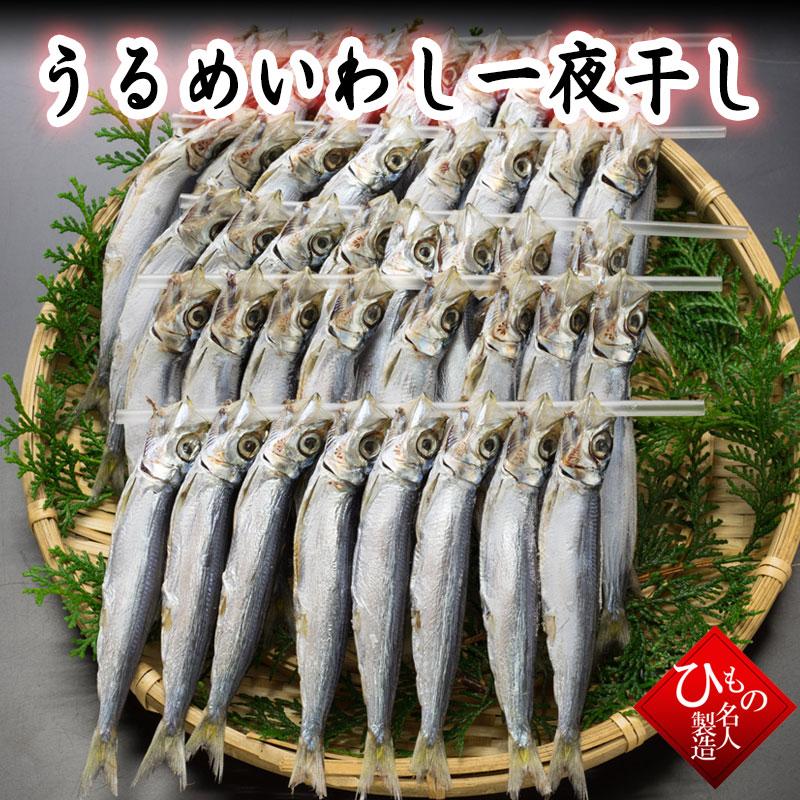 うるめいわし 干物 詰め合わせ 節分 うぶき 干物ギフト お取り寄せグルメ 干物セット 送料無料 Iwasi Ub5 U1 とっとり しまね山陰逸品館 通販 Yahoo ショッピング