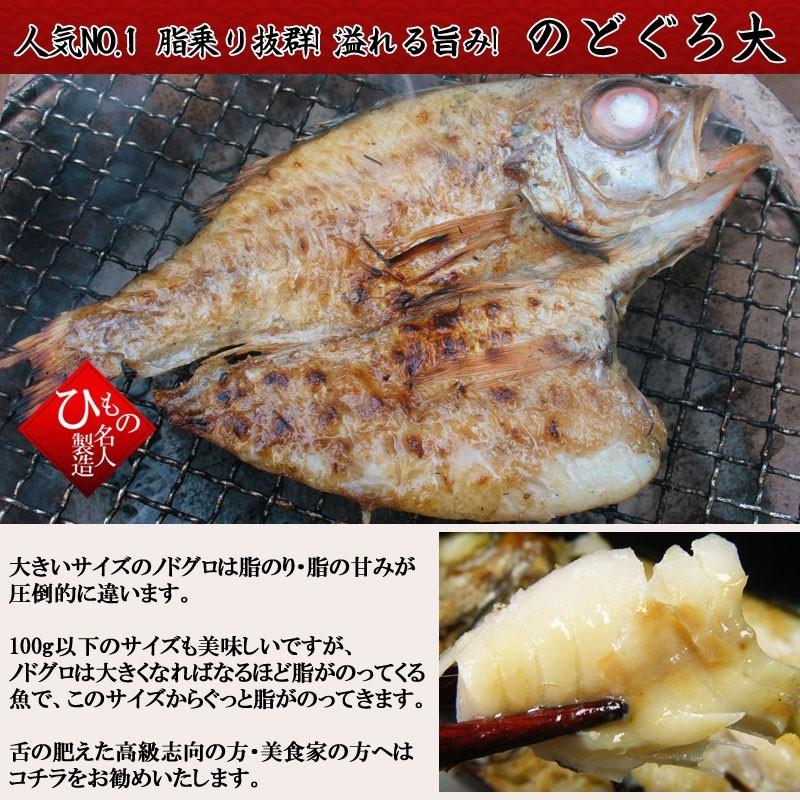 お歳暮 干物 送料無料 詰め合わせ のどぐろ あかむつ 大サイズ入り お取り寄せグルメ ひもの 干物セット 5種l1 干物 薫製 北海道 沖縄へのお届けの場合 別途 送料として1000円の加算を了承します Www Mantraman Com Mx