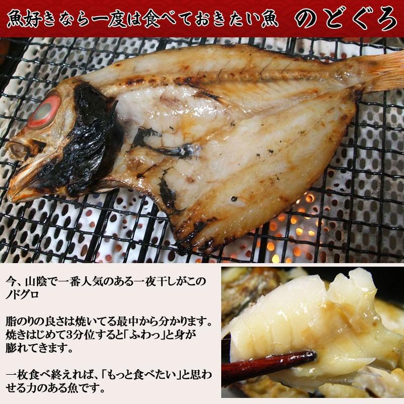 のどぐろ アカムツ 80g 干物 単品 山陰沖日本海産 鳥取県 島根県産 T Nodo 80 干物市場ドットコム 通販 Yahoo ショッピング