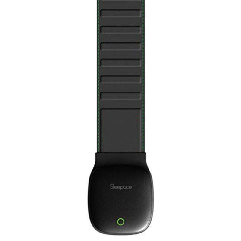 大きな取引 フランスベッド スリープモニター 自分の睡眠を把握して Tracker スリープトラッカー Sleep Reston 睡眠モニタリング 健康家電 Newlifept Com