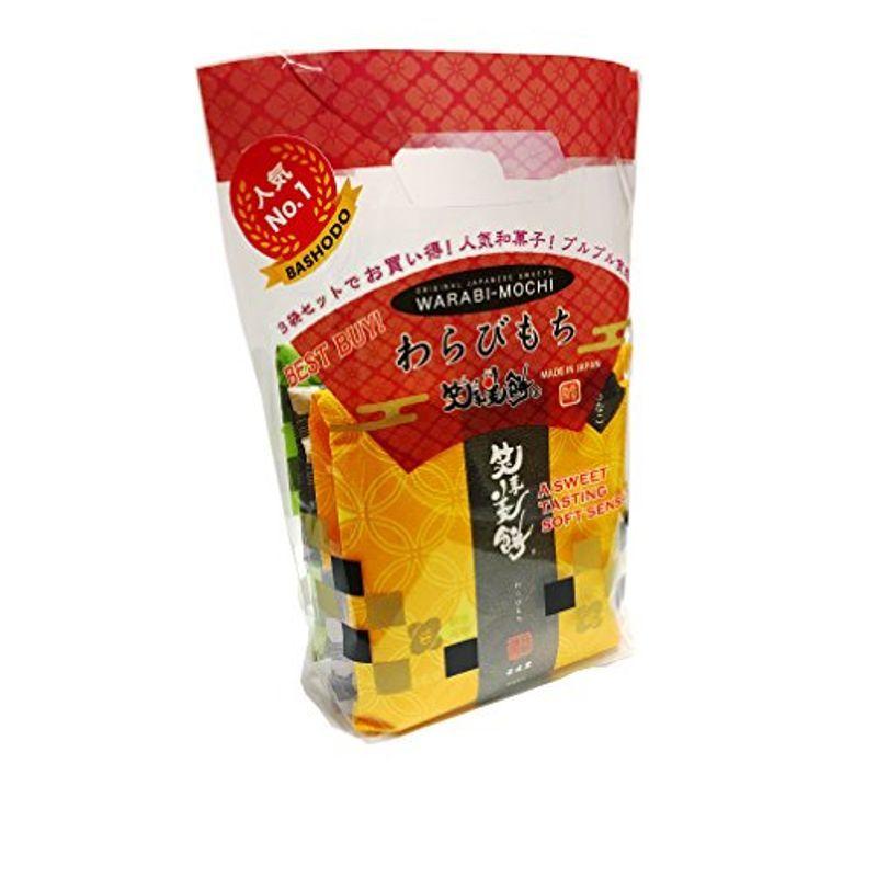 62%OFF!】 笑来美餅 和風袋3袋セット きな粉 抹茶 黒蜜 わらび餅 wantannas.go.id 62%OFF!】 笑来美餅 和風袋3袋セット きな粉 抹茶 黒蜜 わらび餅 wantannas.go.id